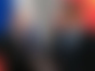 A força do Oriente e o enfraquecimento do ocidente