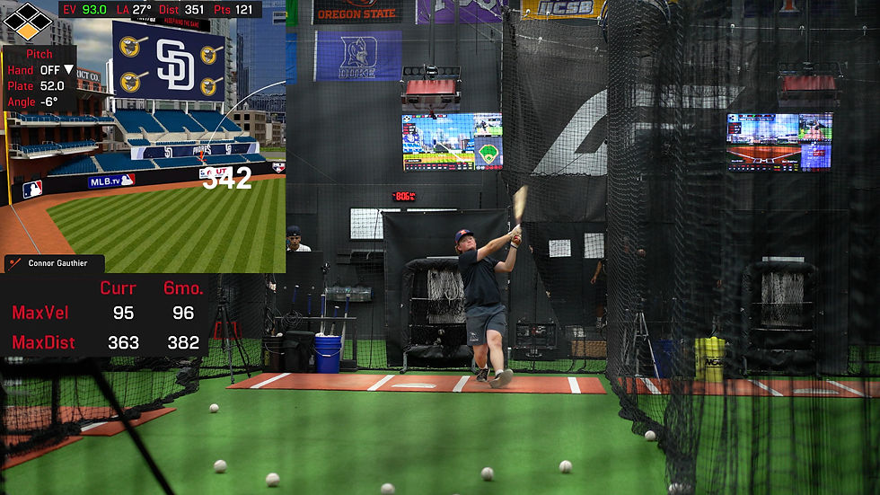 B077C004_250624LP Copy 01.00_01_46_13.Still001