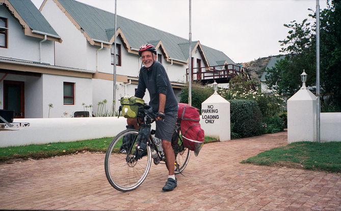 SouthAfrica (11) (3) (12) (5).jpg
