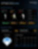 Before 2.jpg