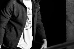DSC03335