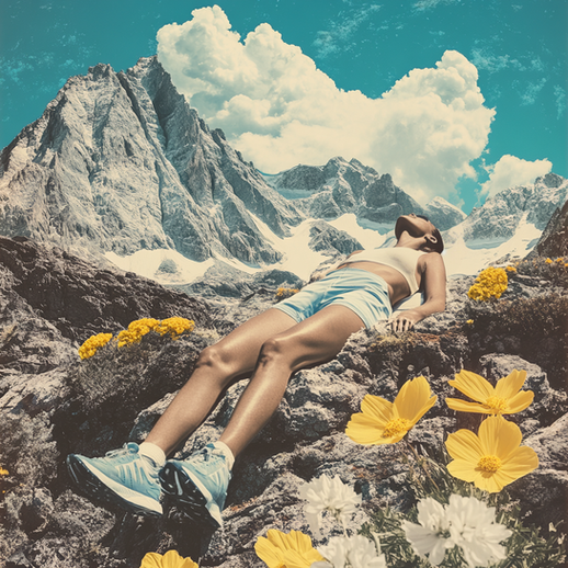 Rehabilitation durch den leistungsstärksten Physiotherapeuten