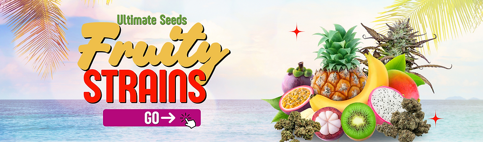 Fruit Banner.png