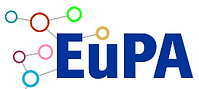 eupa_logo_snip.PNG