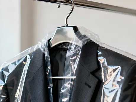 เลือกบริการซักแห้งสูทอย่างไรให้ไม่พลาด? เคล็ดลับที่คนใส่สูทต้องรู้