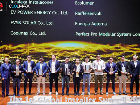 ขั้นตอนการเลือกบริษัทติดตั้งโซล่าเซลล์ที่เชื่อถือได้