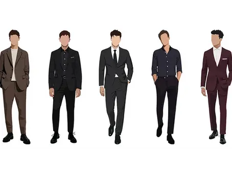 มาทำความรู้จักกับโรงงานผลิตกางเกงที่นิยมในตอนนี้