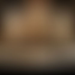 เหตุผลที่ควรเลือกทำแบรนด์น้ำหอมกับ Scent And Sense