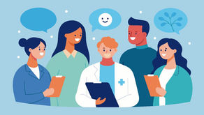 หมอจิตเวชใกล้ฉัน