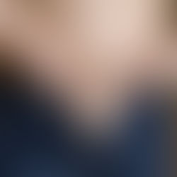 ดูดไขมันหน้าท้องแล้วไขมันจะกลับมาไหม? ไขข้อข้องใจให้ชัดเจน!