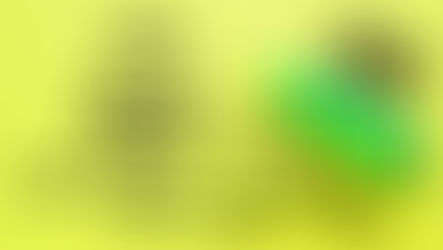 รักษาโรคซึมเศร้าแบบไม่ใช้ยา