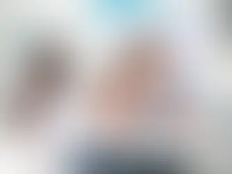 ประกันสุขภาพคุ้มครองการรักษา มีบุตรยาก หรือไม่? เรื่องที่คุณต้องรู้ก่อนเริ่มรักษา