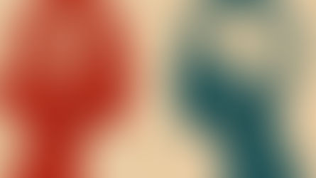 หมอจิตแพทย์ใกล้ฉัน