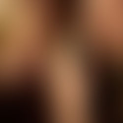 การสร้าง Branding Marketing ด้วยการใช้กลิ่น