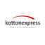 รูปภาพนักเขียน: kottonexpress