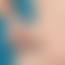 ดูแลตัวเองหลังดูดไขมันหน้าท้องอย่างไร? เคล็ดลับให้หุ่นสวยยาวนาน!