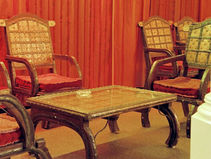 Il colore di tendenza del 2023: il ROSSO