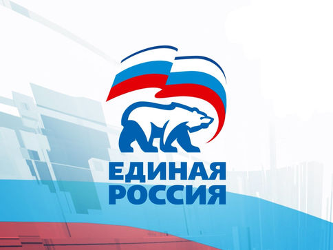 Петербуржцам сохранят пенсионные льготы