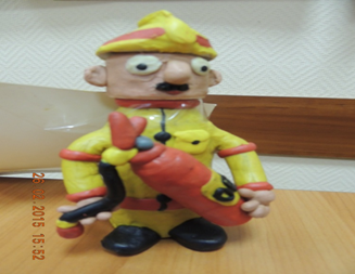 16.png