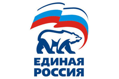 Возможность получения материальной помощи гражданам, оказавшимся в трудной жизненной ситуации, продл