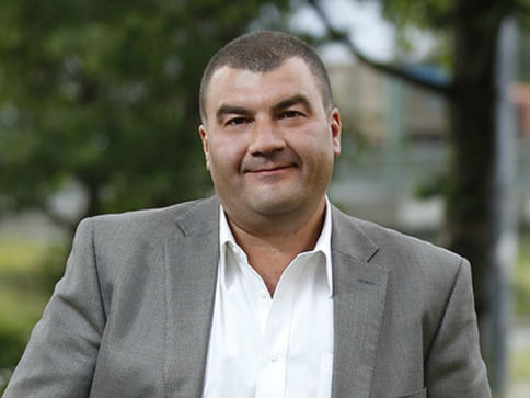 Президент определил новый курс развития.