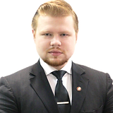 7.png