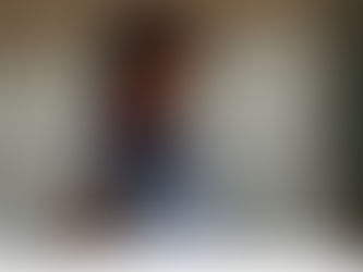 RESULTADOS JORNADA 5