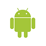 android.png