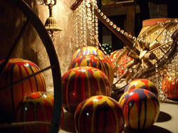 10517568_327496564080176_6228285034342891273_n