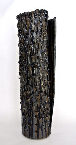 adriana olivari totem.