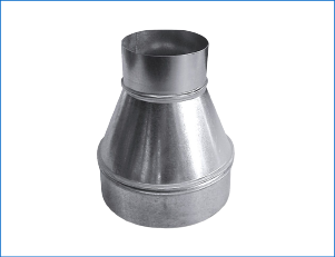 Ducting_Reducer.png