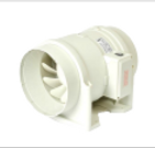 Product_Thumbnail_Fans.png