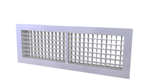 Double Deflection Grille.png