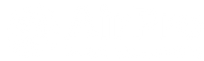 AirPro Logo