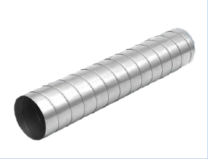 Ducting_Spiral.png