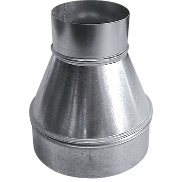 Duct Reducer.png