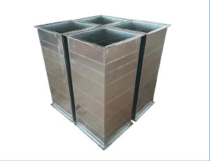 Ducting_Rectangular.png