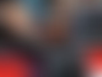 F1: Alpine y Ocon se separarán después de la temporada 2024