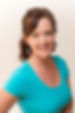 Client test 2.jpg