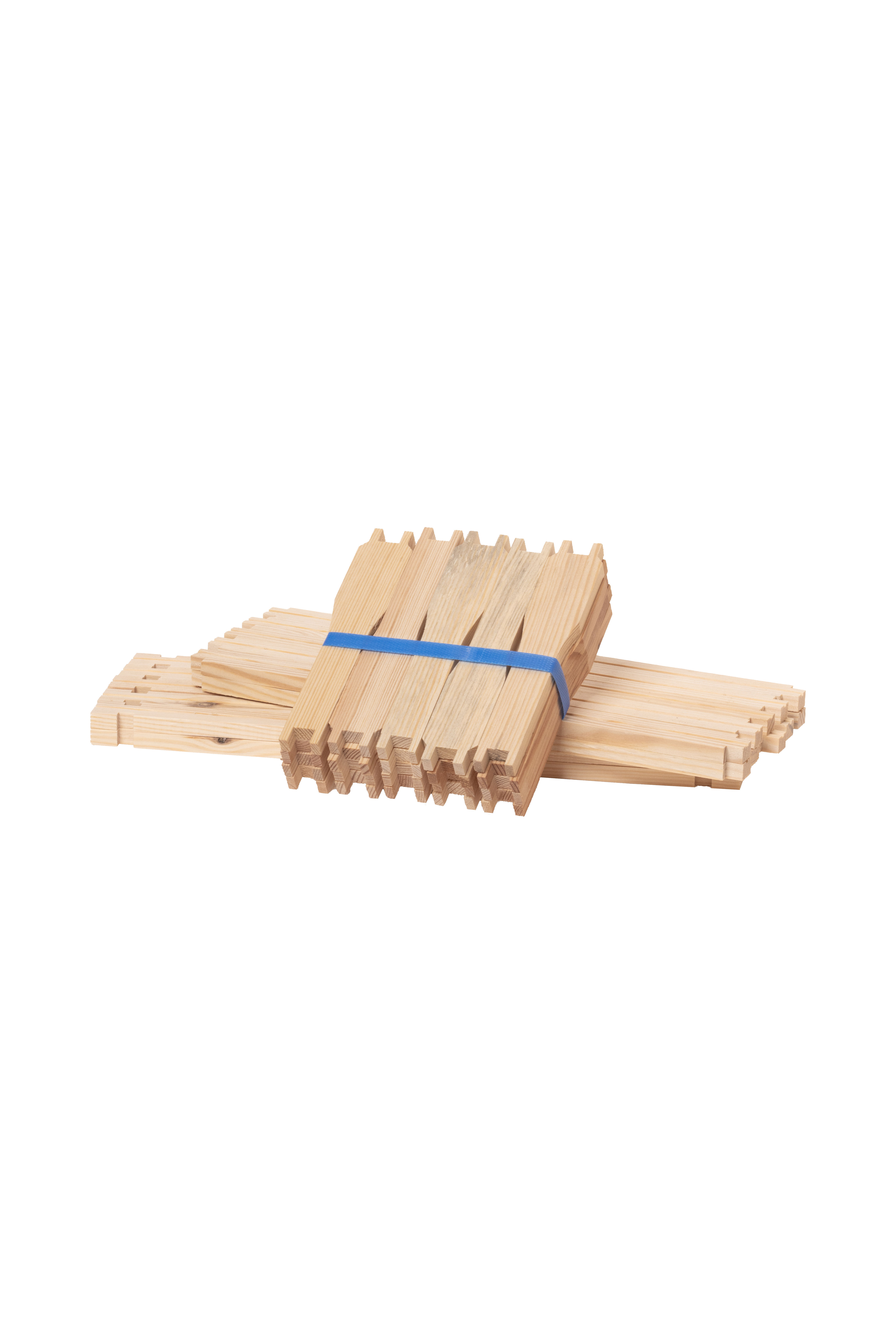 Ramki Wielkopolskie Hoffmanowskie 360x 180 