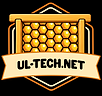 UL-TECH.NET