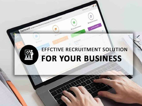 Top Placement Consultancies in Bangalore: Bridging the Gap Between Talent and Opportunity