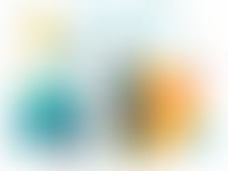 Job Placement Services in Bangalore: A Guide to Securing Your Dream Job