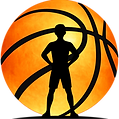EPM-logo_edited.png