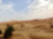 fullsizeoutput_859.jpeg