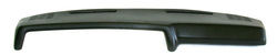 1970-1972 chevy dash pad Mono & Stereo