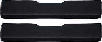 1965-1967 Impala armrest pad