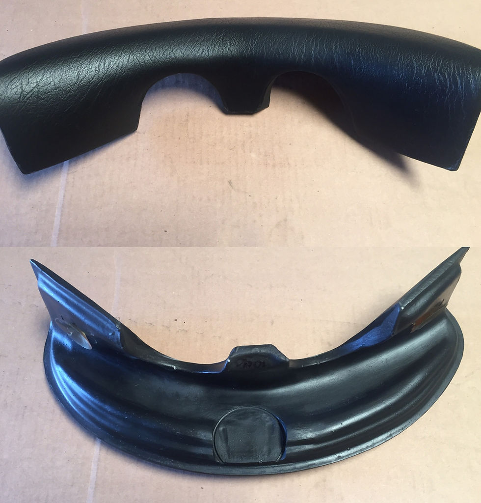 312 with suction cups