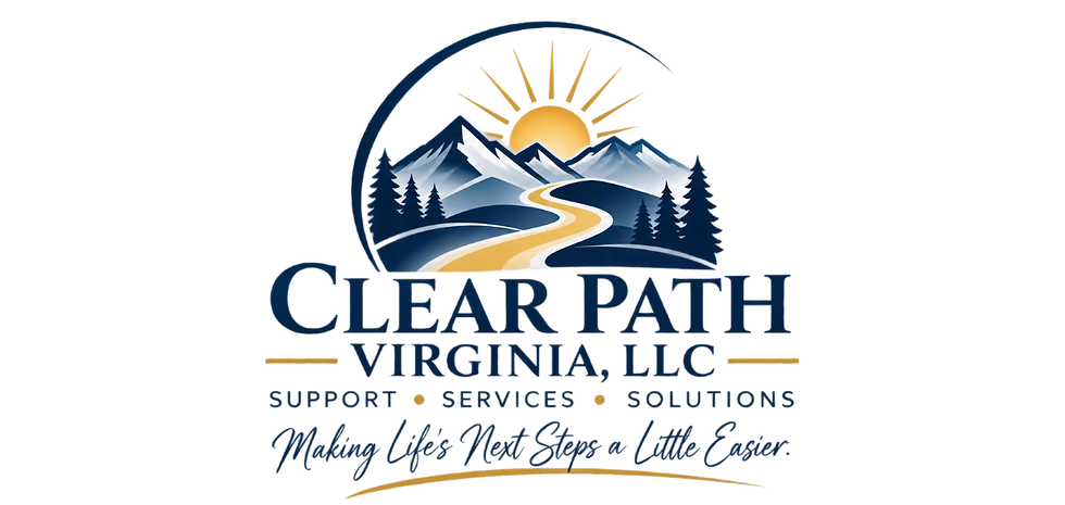 ChatGPT Image Sep 24, 2026, 12_01_48 PM_edited.png