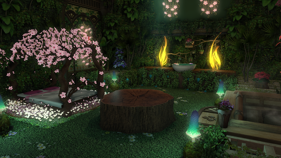 ffxiv_dx11 2025-08-17 23-49-04_015